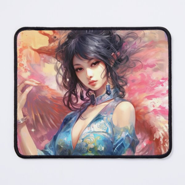 Item preview, Yakuza Girl: Beauty in Chaos designed and sold by Piotrek0001.