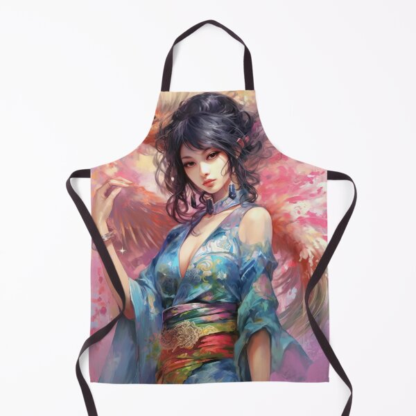 Item preview, Yakuza Girl: Beauty in Chaos designed and sold by Piotrek0001.