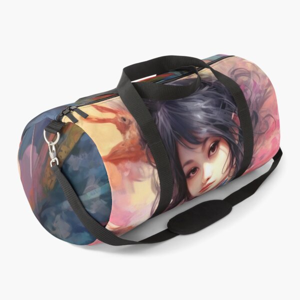 Item preview, Yakuza Girl: Beauty in Chaos designed and sold by Piotrek0001.