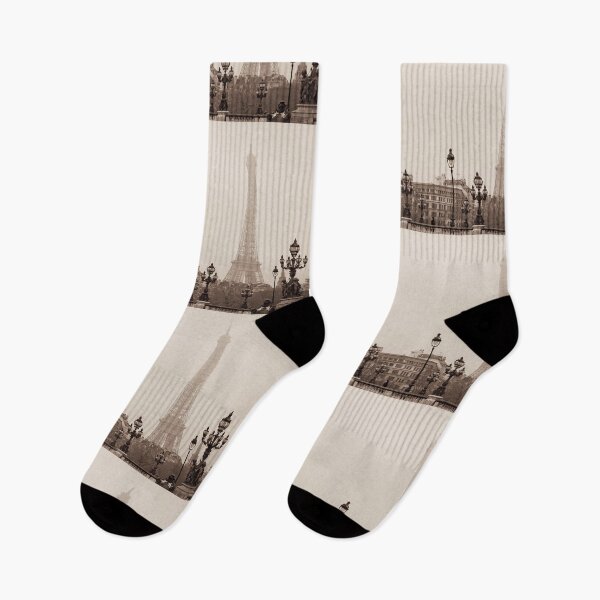 Item preview,  Paris designed and sold by Chukidesign.