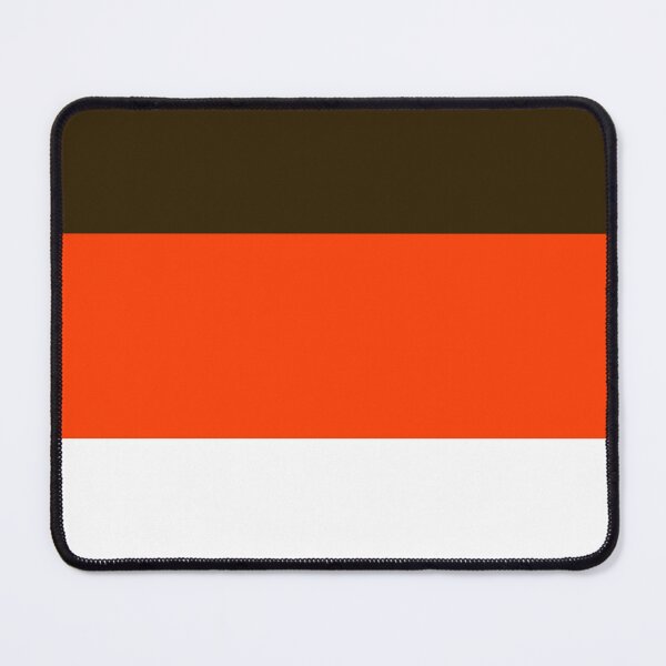 Item preview, Cleveland designed and sold by On Target Sports.