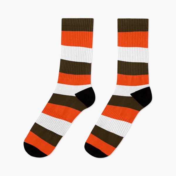 Item preview, Cleveland designed and sold by On Target Sports.