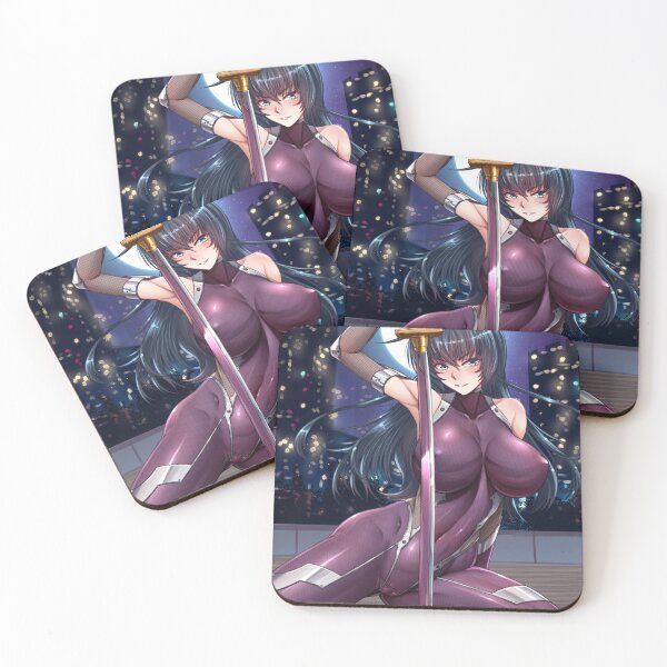 Item preview, Asagi designed and sold by adsoutoart.