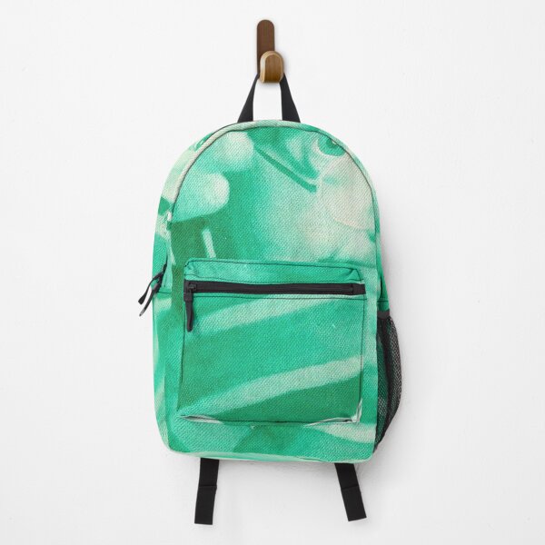 Item preview, Benny Hill - Green designed and sold by Alessandro Sireus Artist.