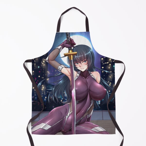 Item preview, Asagi designed and sold by adsoutoart.