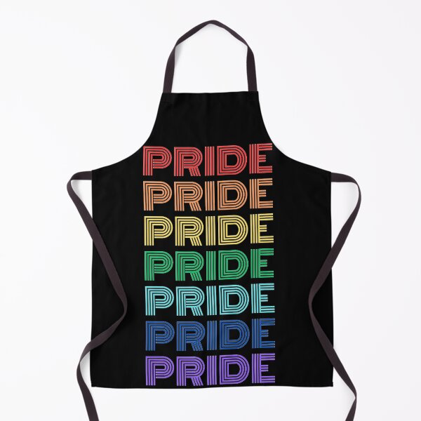 Item preview, Pride Month Rainbow designed and sold by FridayArtStudio.