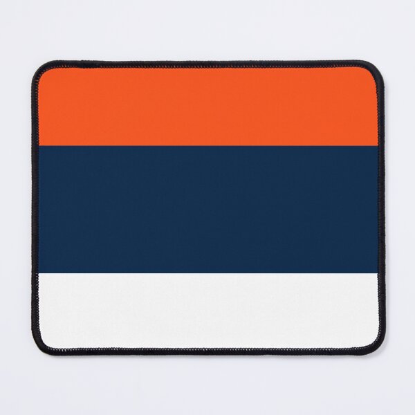 Item preview, Denver designed and sold by On Target Sports.