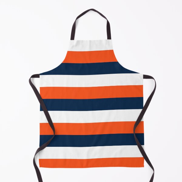 Item preview, Denver designed and sold by On Target Sports.