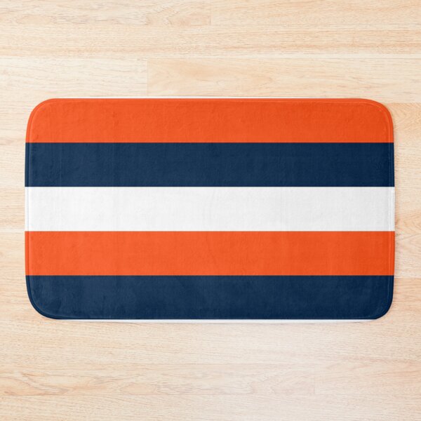 Item preview, Denver designed and sold by On Target Sports.