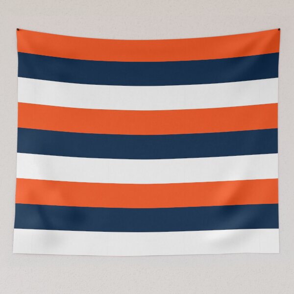 Item preview, Denver designed and sold by On Target Sports.