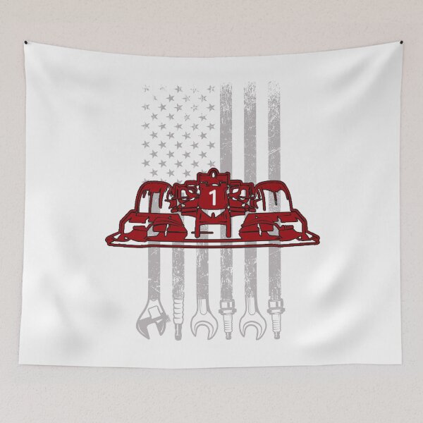 Item preview, Formula racing designed and sold by MironEX.