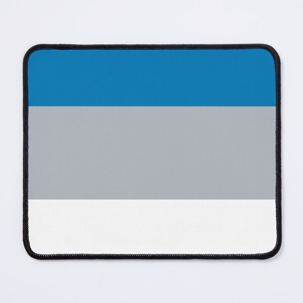 Item preview, Detroit designed and sold by On Target Sports.