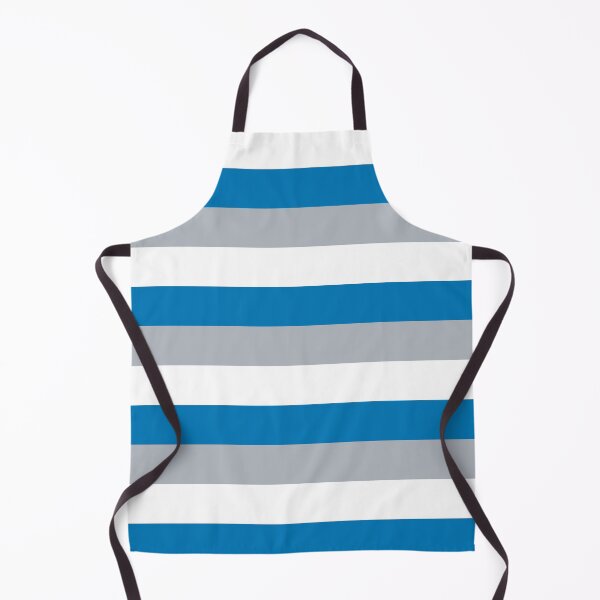 Item preview, Detroit designed and sold by On Target Sports.