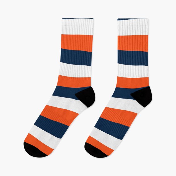 Item preview, Denver designed and sold by On Target Sports.