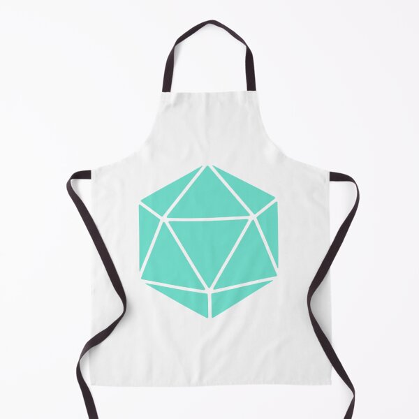 Item preview, Graphic print design green designed and sold by GiftieBox.
