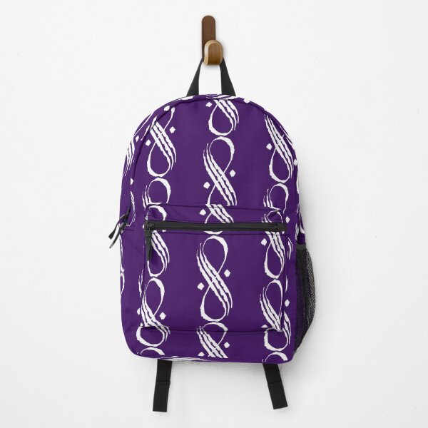 Item preview, INFINITE BILAL - PALINDROME designed and sold by zrofux.