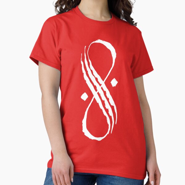 Item preview, INFINITE BILAL - PALINDROME  designed and sold by zrofux.