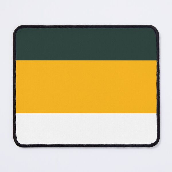 Item preview, Green Bay designed and sold by On Target Sports.