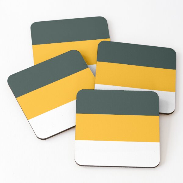 Item preview, Green Bay designed and sold by On Target Sports.