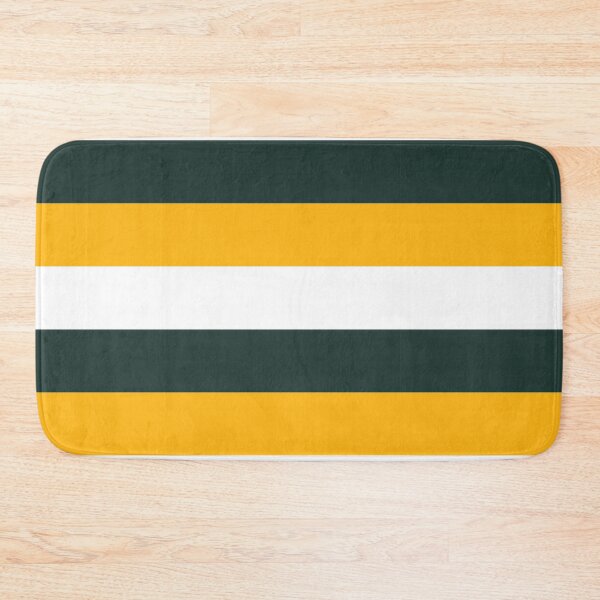 Item preview, Green Bay designed and sold by On Target Sports.