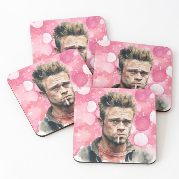 Item preview, Insomniac, but Better designed and sold by SuperUltraPrint.
