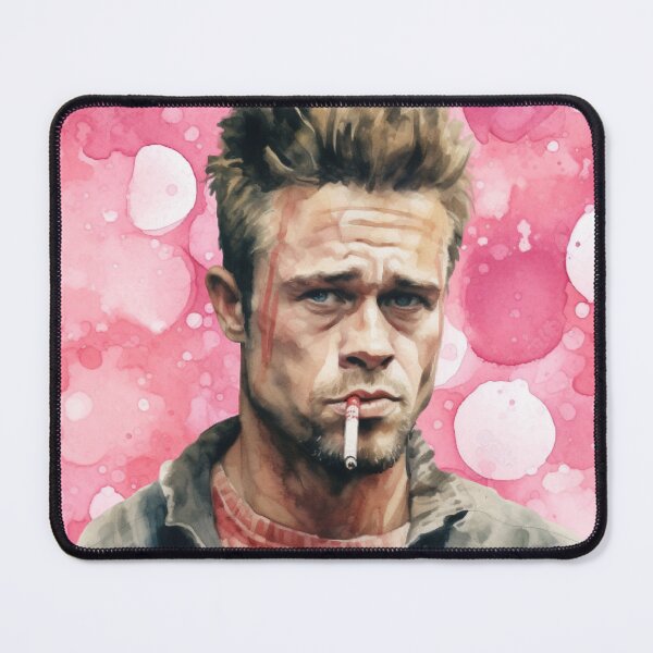 Item preview, Insomniac, but Better designed and sold by SuperUltraPrint.