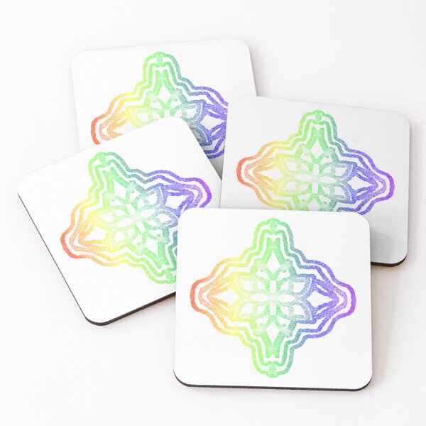 Item preview, Rainbow designed and sold by AlwaysHollyJo.