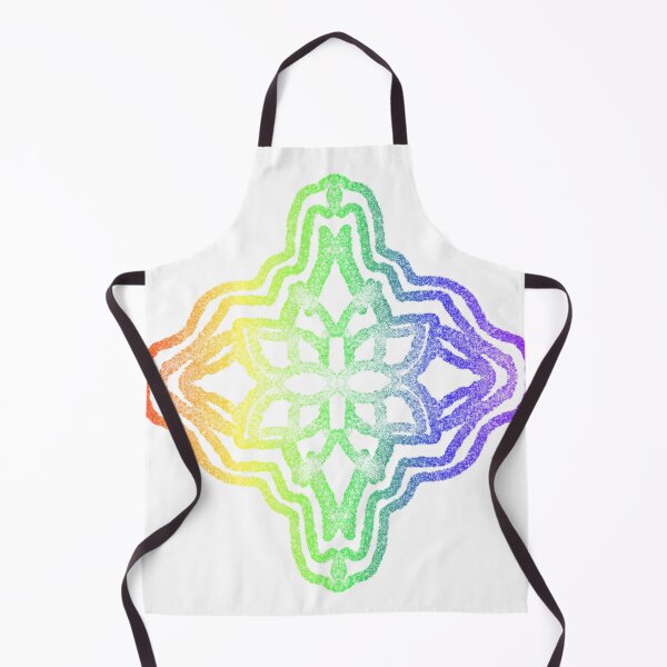 Item preview, Rainbow designed and sold by AlwaysHollyJo.
