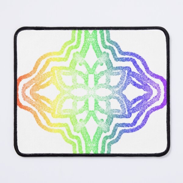 Item preview, Rainbow designed and sold by AlwaysHollyJo.