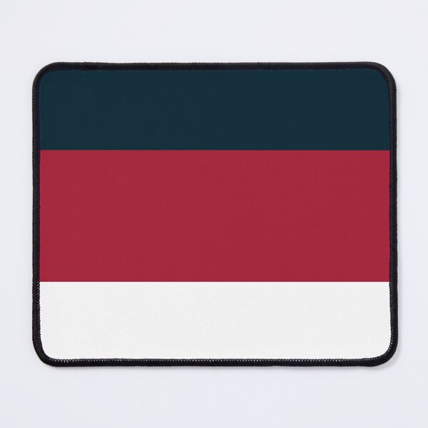 Item preview, Houston designed and sold by On Target Sports.