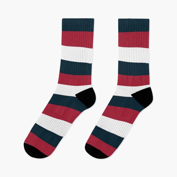 Item preview, Houston designed and sold by On Target Sports.
