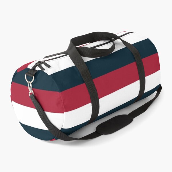 Item preview, Houston designed and sold by On Target Sports.