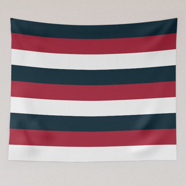 Item preview, Houston designed and sold by On Target Sports.