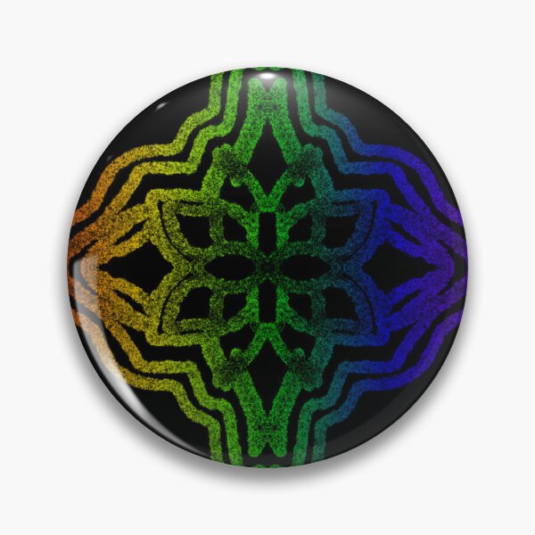 Item preview, Rainbow designed and sold by AlwaysHollyJo.