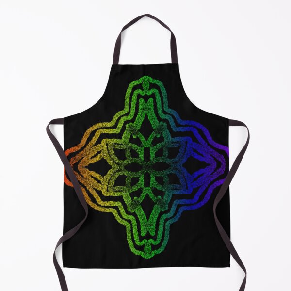 Item preview, Rainbow designed and sold by AlwaysHollyJo.