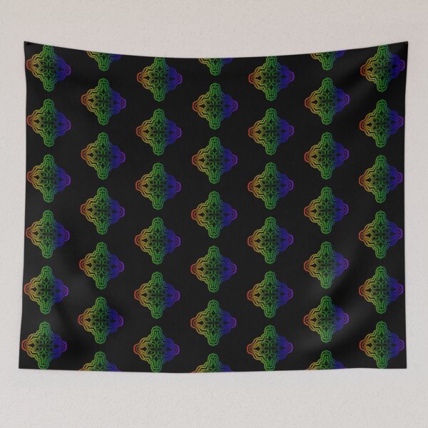 Item preview, Rainbow designed and sold by AlwaysHollyJo.