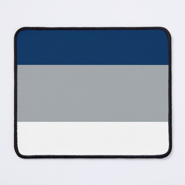 Item preview, Indianapolis designed and sold by On Target Sports.