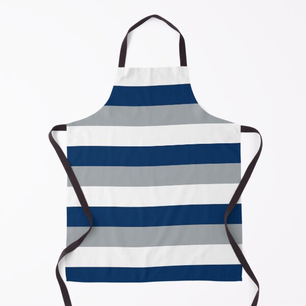 Item preview, Indianapolis designed and sold by On Target Sports.