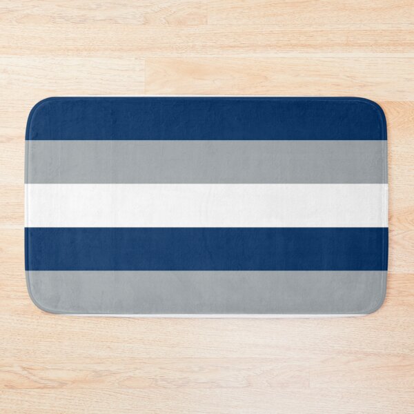 Item preview, Indianapolis designed and sold by On Target Sports.