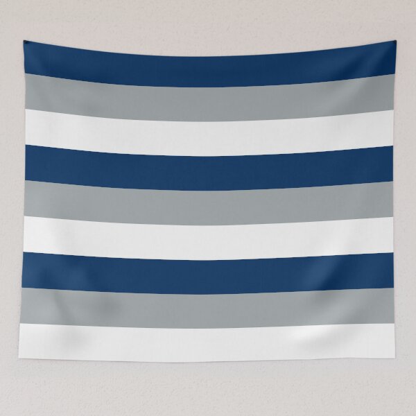 Item preview, Indianapolis designed and sold by On Target Sports.