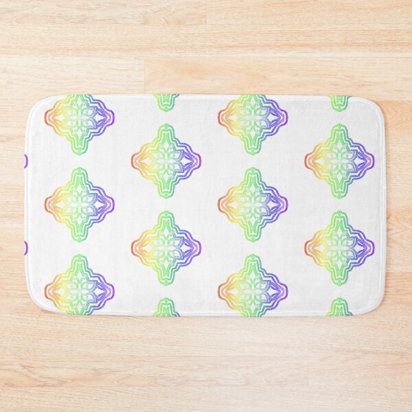 Item preview, Rainbow designed and sold by AlwaysHollyJo.