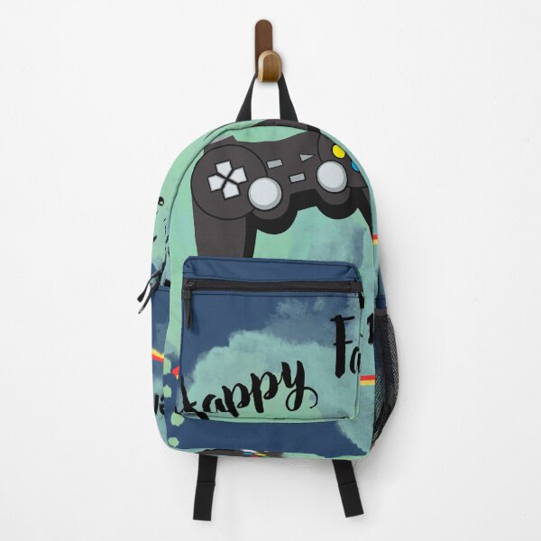 Item preview, Happy Father's Day PS designed and sold by gredadesigns.