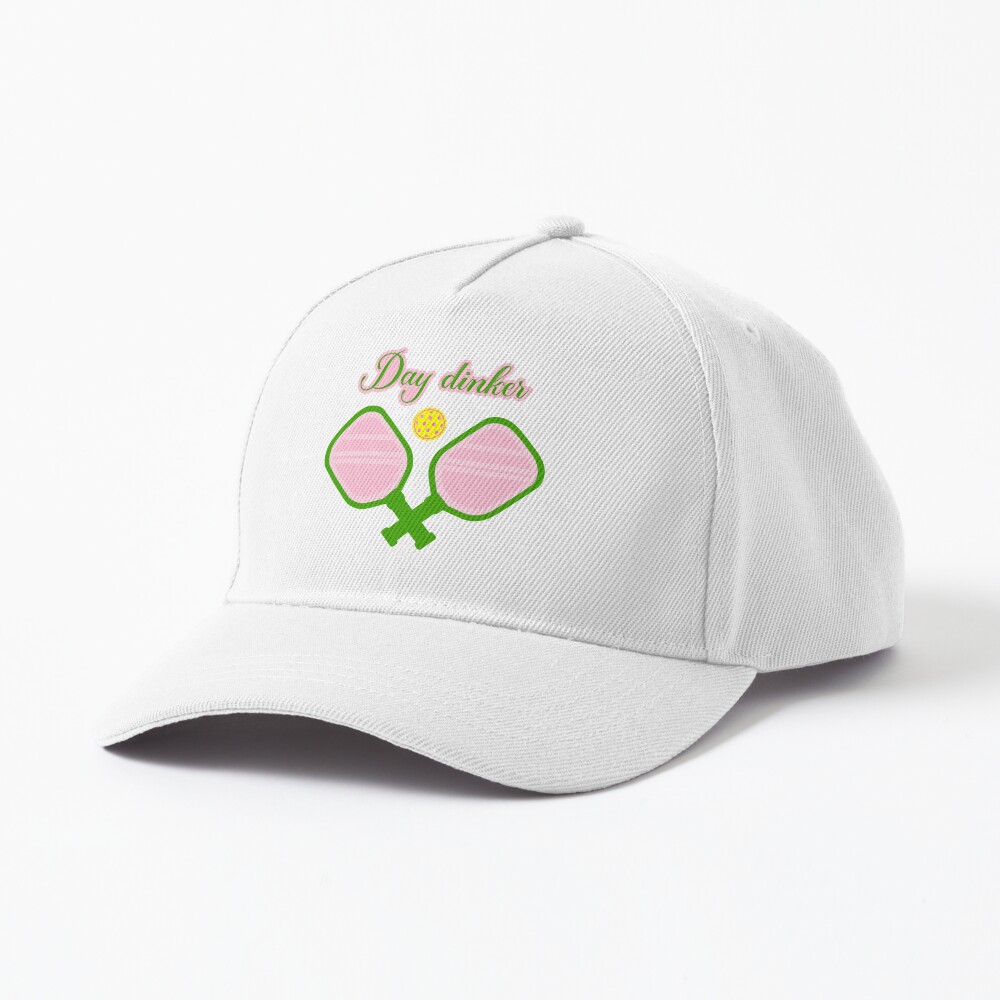 Item preview, Baseball Cap designed and sold by originalsusie.