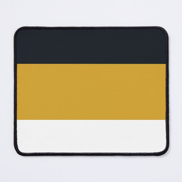 Item preview, Jacksonville designed and sold by On Target Sports.