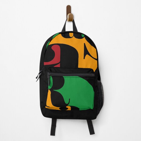Item preview, RASTA MUSIC Green Yellow Red designed and sold by JereMewArt.