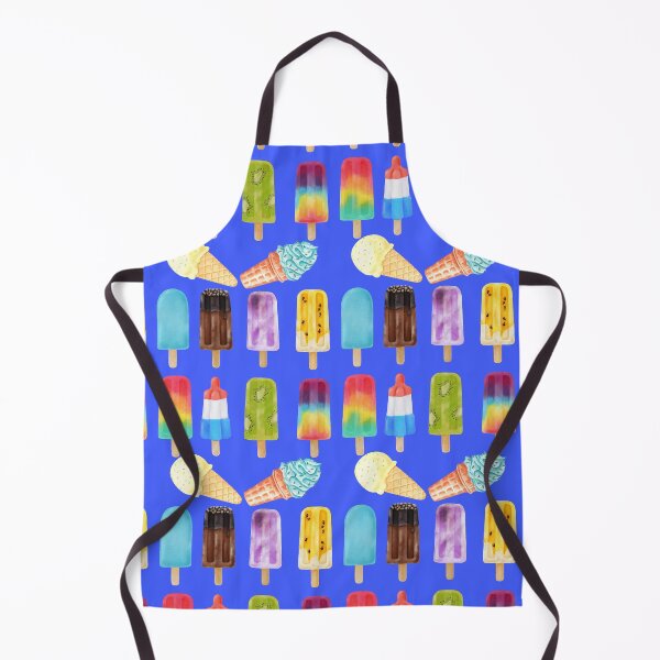 Item preview, Summer Treats designed and sold by Willyboy16.