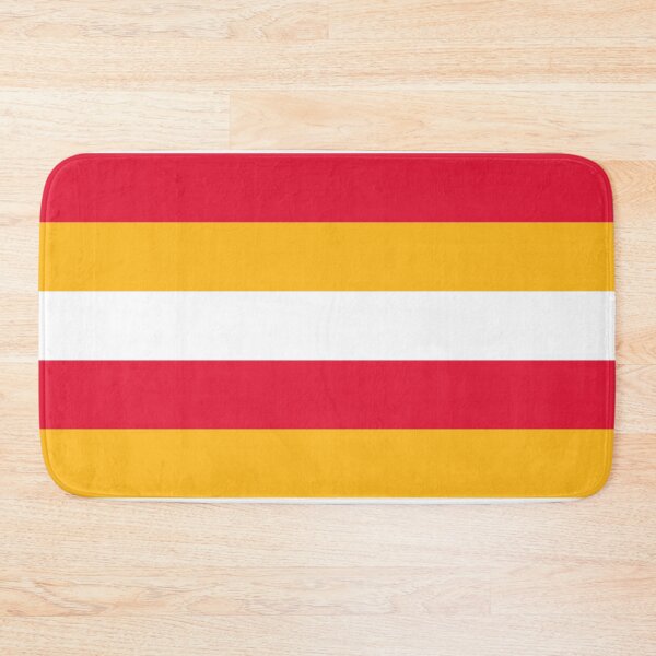 Item preview, Kansas City designed and sold by On Target Sports.