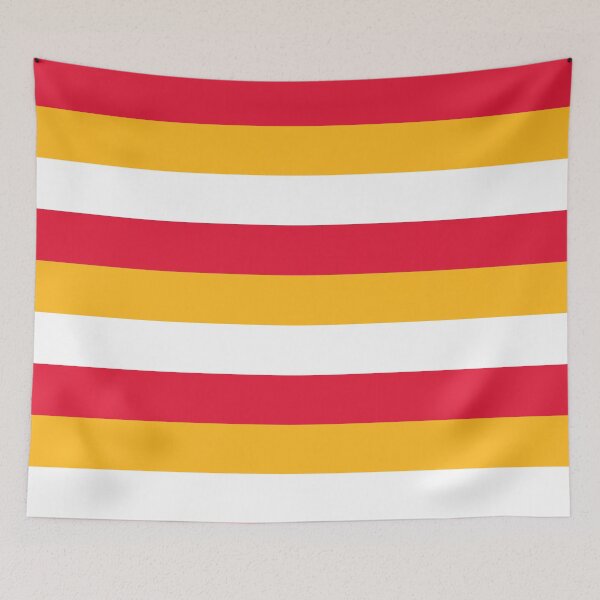 Item preview, Kansas City designed and sold by On Target Sports.