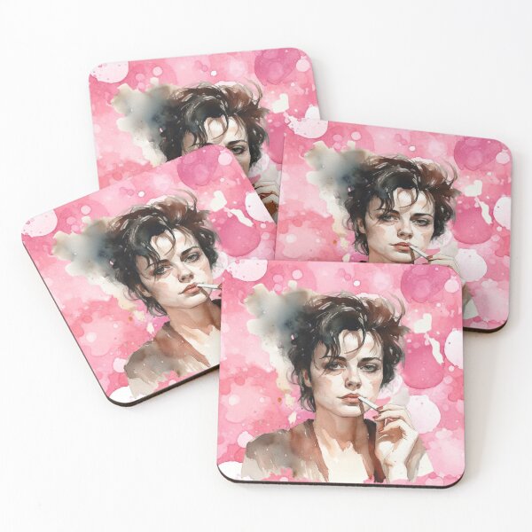 Item preview, Tourist designed and sold by SuperUltraPrint.