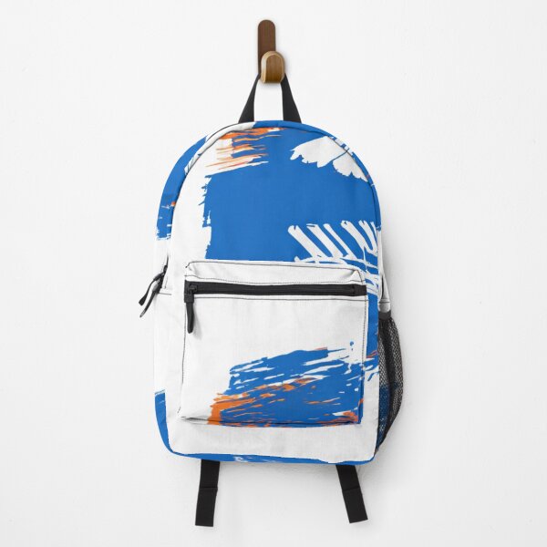 Item preview, At the beach - Summer Times designed and sold by SaturnSix.